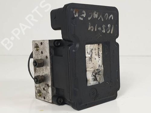 Used ABS pump ABS pump CHRYSLER VOYAGER IV (RG, RS) 2.8 CRD (150 hp) 6843493 6843493