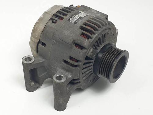 Used Alternator JAGUAR S-TYPE II (X200) 3.0 V6 (238 hp) 15711551