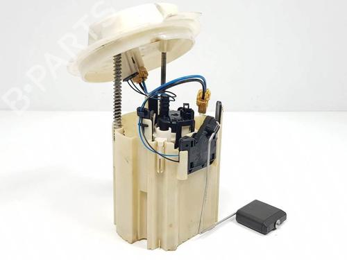 fuel-pump-mercedes-benz-c-class-w204-2007-2008-2009-2010-2011-2012-2013-2014-2015-25295622 main image