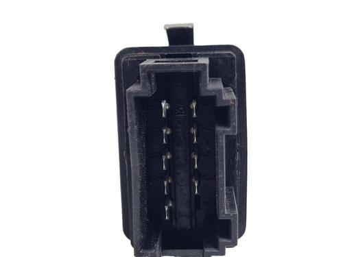 Warning switch AUDI TT (8N3) 1.8 T quattro | BP36692228I22 - Image 2