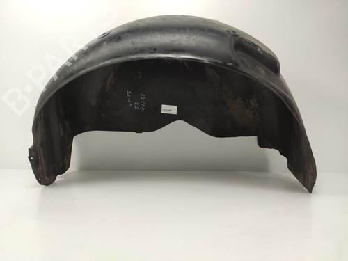 wheel-arch-vw-transporter-t5-van-7ha-7hh-7ea-7eh-19-tdi-2003-13955205 main image