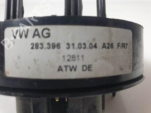 Squib airbag SEAT IBIZA III (6L1) 1.9 TDI | BP13408574C102 