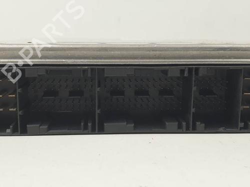 Engine control unit (ECU) MERCEDES-BENZ C-CLASS T-Model (S203) C 270 CDI (203.216) | BP27885045M57 - Image 4