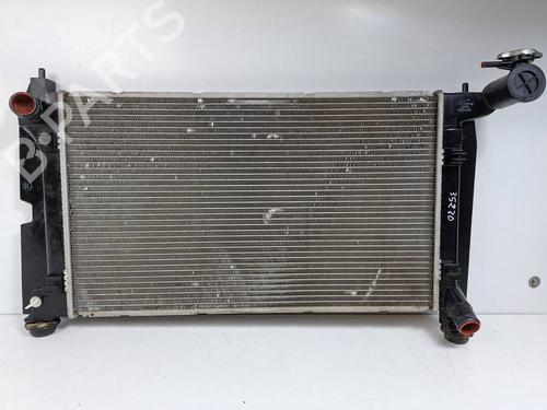 water-radiator-toyota-corolla-_e12_-2001-2002-2003-2004-2005-2006-2007-2008-39959169 main image