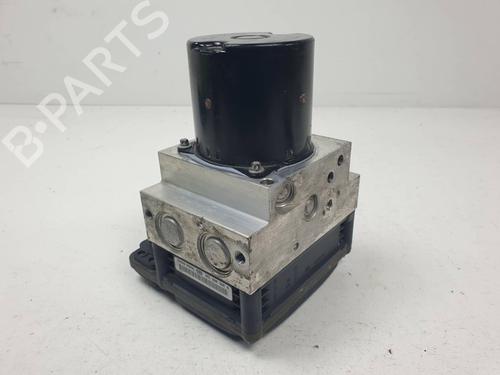 ABS pump BMW 5 Touring (E61) 530 xd | BP34513742M43 - Image 3