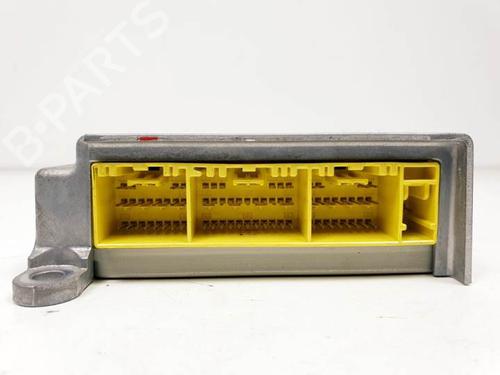 ECU airbags MITSUBISHI GRANDIS (NA_W) 2.4 MIVEC (NA4W) | BP16474860M53 