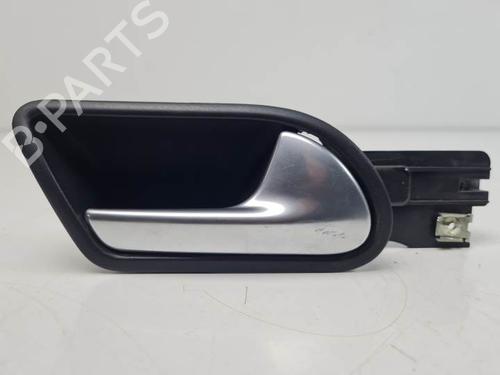 Høyre foran invendig håndtak VW GOLF V (1K1) 2.0 TDI (170 hp) 28178250