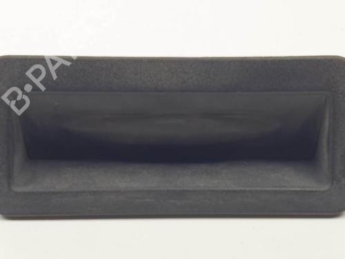 tailgate-handle-ford-s-max-wa6-2006-2007-2008-2009-2010-2011-2012-2013-2014-28059622 main image