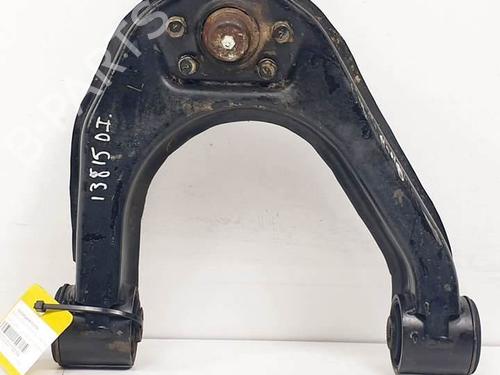 Left front suspension arm NISSAN CABSTAR E  | BP17620611M12 