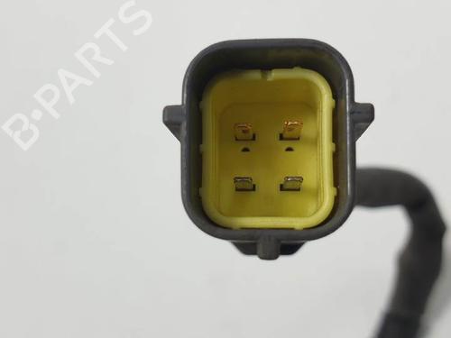 Electronic sensor KIA SPORTAGE II (JE_, KM_) 2.0 16V 4WD | BP16113349M84 