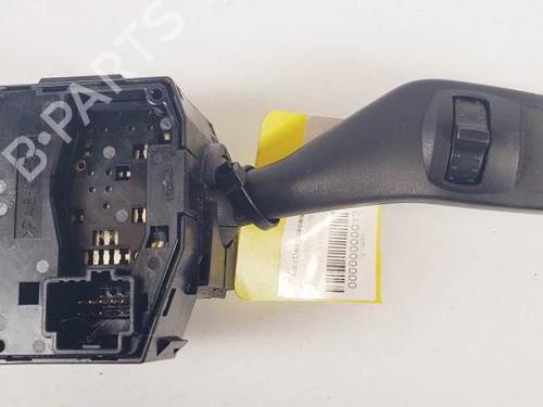 Steering column stalk FORD FOCUS II (DA_, HCP, DP) 1.6 | BP17772397I23 
