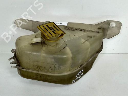 Ekpansionstank Ekpansionstank JEEP CHEROKEE (KJ) 2.4 4x4 (147 hp) 7251839 7251839