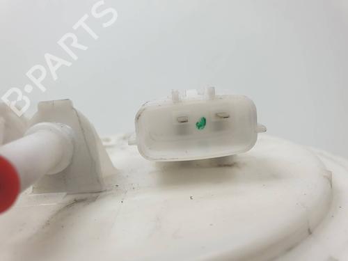 Fuel pump RENAULT MEGANE CC (EZ0/1_) 1.5 dCi (EZ09, EZ1G, EZ0D, EZ14) | BP34534417M76 - Image 4