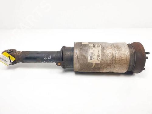 Right front shock absorber LAND ROVER RANGE ROVER SPORT I (L320) 2.7 D 4x4 | BP17745010M17 