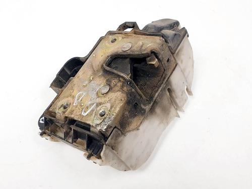 Højre fortil lås Højre fortil lås VW POLO III (6N1) 60 1.4 (60 hp) 16060274 16060274
