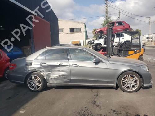 Other MERCEDES-BENZ E-CLASS (W212) E 220 CDI / BlueTEC (212.001, 212.002) | BP23200532O1  - Image 20