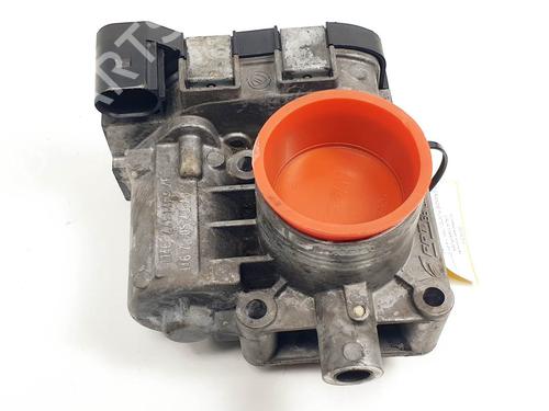 throttle-body-fiat-punto-evo-199_-2008-24263265 main image