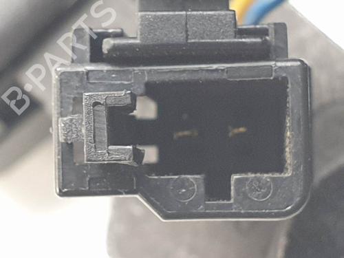 Rear right seatbelt SEAT ARONA (KJ7, KJP) 1.0 TGi | BP26448435I28 - Image 3