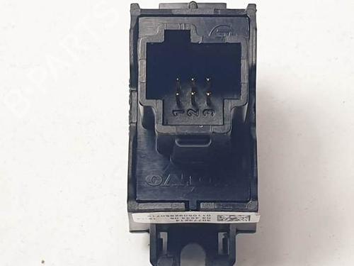 Right front window switch VOLVO C30 (533) 1.6 D | BP25147354I26 - Image 5