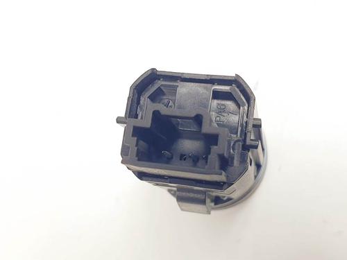 Switch RENAULT CAPTUR II (HF_) TCe 90 (HFM6) | BP24990393I30  - Image 7