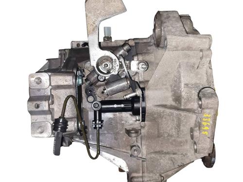 Gearbox VW GOLF V (1K1) 1.6 FSI | BP36069489M3 - Image 3