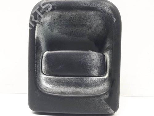 front-right-exterior-door-handle-opel-movano-a-van-x70-22-dti-fd-7700352489-1999-16096170 main image