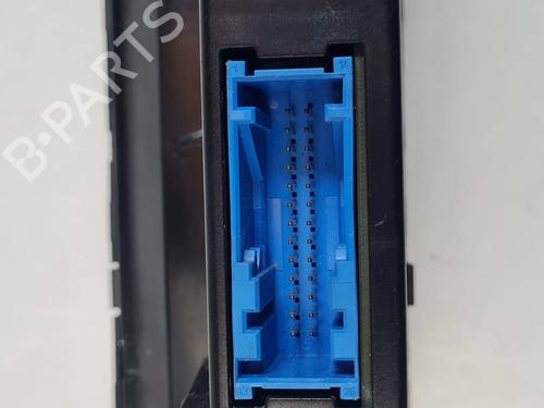 Climate control BMW 5 (E60) 535 d | BP34643696I5 - Image 3