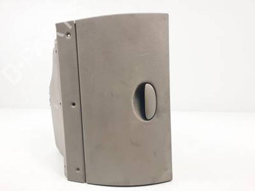 Hanskerom CITROËN XSARA PICASSO (N68) 1.6 HDi (109 hp) 31272317