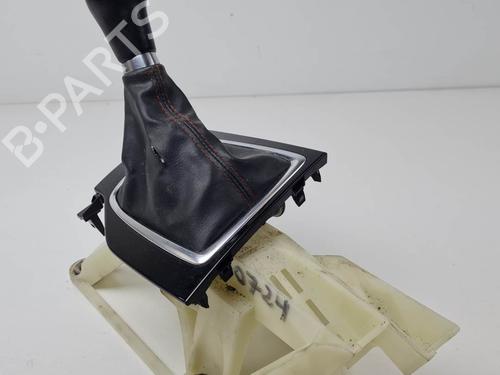Gear lever MAZDA 3 (BM, BN) 2.2 D | BP29245936M90  - Image 5
