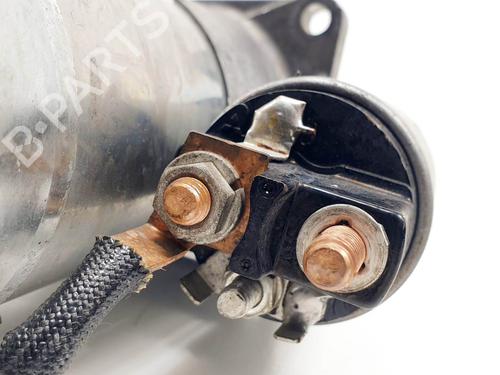 Starter OPEL ASTRA H GTC (A04) 1.9 CDTI (L08) | BP25139944M8  - Image 7