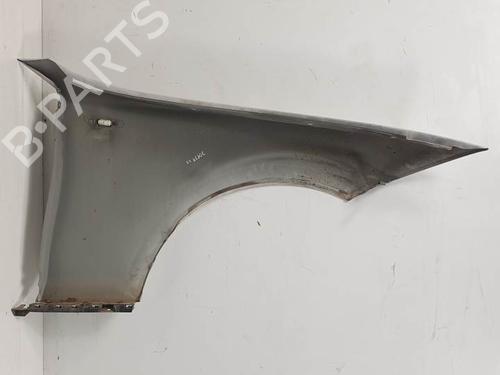 Left front fenders BMW 1 (E87) 118 d | BP26040938C41 