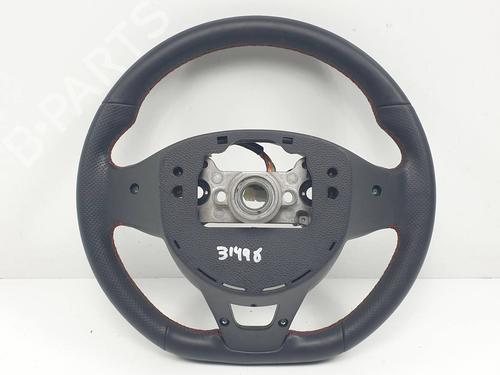 Steering wheel KIA PICANTO III (JA) 1.2 MPI | BP29581828C49 - Image 2