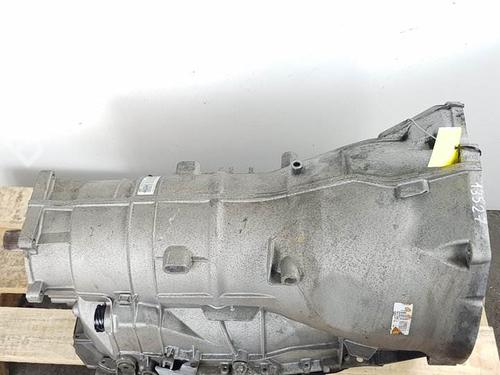 Gearbox BMW 5 (E60) 530 d xDrive | BP16358837M3 