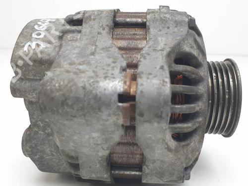 Alternator SUZUKI SX4 (EY, GY) 1.6 VVT (RW416, YA21S) | BP29245578M7 