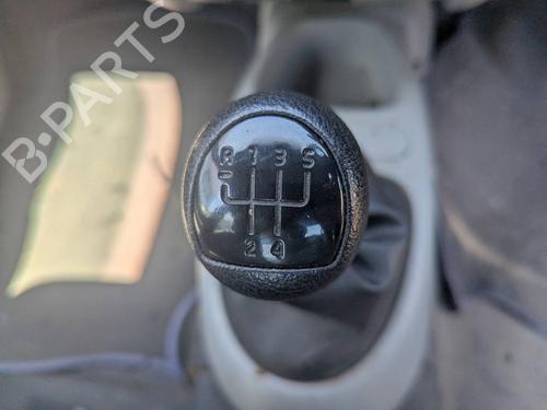 Engine RENAULT KANGOO (KC0/1_) 1.2 16V (KC05, KC06, KC03, KC0T, KC0W, KC1D) | BP34518290M1  - Image 14