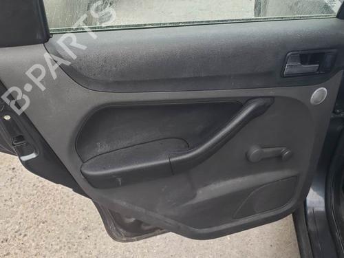 Right front window switch FORD FOCUS II (DA_, HCP, DP) 1.6 | BP28448176I26  - Image 16