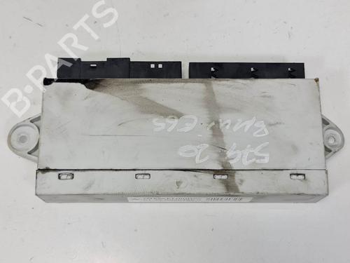 Electronic module BMW 7 (E65, E66, E67) 745 i, Li | BP6854570M83 - Image 6