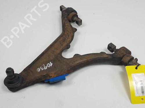 Right front suspension arm VOLVO C70 I Convertible (873) 2.4 T | BP11768902M13 
