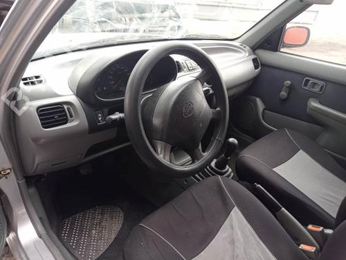 Right mirror NISSAN MICRA II (K11) 1.0 i 16V | BP9422373C27 