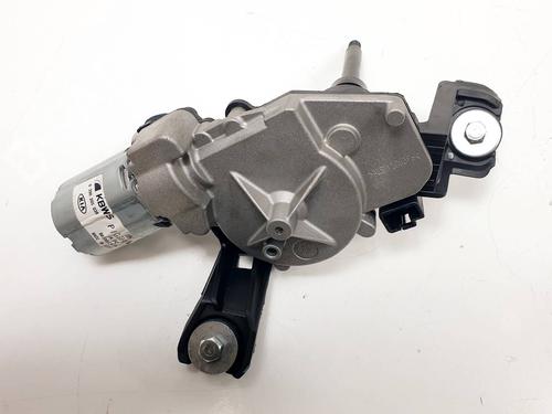 Rear wiper motor KIA PICANTO III (JA) 1.2 MPI | BP29474281M102 - Image 2