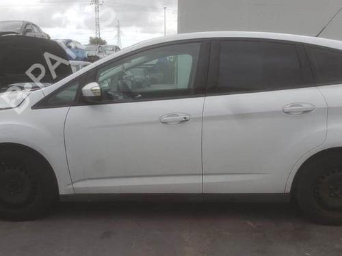Alternator FORD C-MAX II (DXA/CB7, DXA/CEU) 1.0 EcoBoost | BP24932876M7 - Image 28