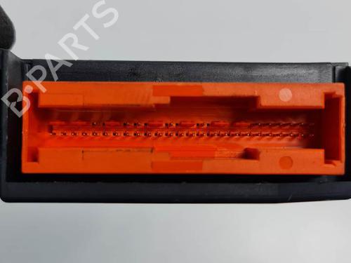 ECU airbags SMART CITY-COUPE (450) 0.6 (S1CLB1, 450.331, 450.336) | BP6853349M53 