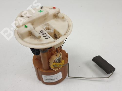 fuel-pump-renault-clio-ii-bb_-cb_-12-lpg-7700416988-09746659902-1998-1999-2000-2001-2002-2003-2004-2005-2006-2007-2008-2009-2010-2011-2012-2013-2014-2015-2016-10062670 main image