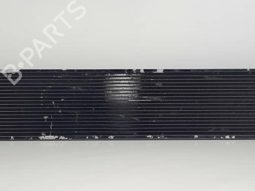 Wasserkühler für Wasserkühler LEXUS RX (_L2_) 450h (GYL20_, GYL20W) (313 hp) 34518293 34518293