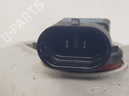 Left front indicator FORD KUGA II (DM2) 2.0 TDCi 4x4 | BP37668424C32 - Image 4