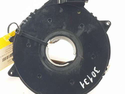 Squib airbag KIA RIO I Hatchback (DC) 1.3 | BP24499840C102 