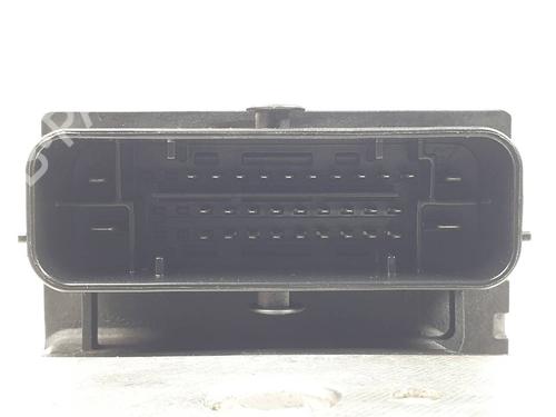 ABS pump NISSAN NV200 Van 1.5 dCi 90 (M20, M20N, M20M) | BP29763115M43 