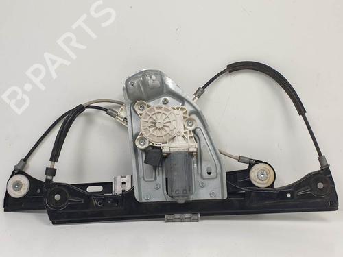 Used Front right window mechanism Front right window mechanism MERCEDES-BENZ C-CLASS (W203) C 180 Kompressor (203.046) (143 hp) 10139786 10139786
