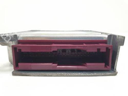 Airbag module SSANGYONG KYRON 2.0 Xdi | BP30655083M53