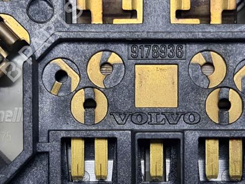Interior roof light VOLVO XC90 I (275) D3 / D5 | BP7406889I8 